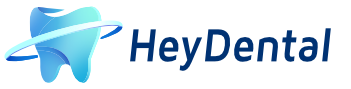 heydental